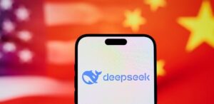 Chinesa DeepSeek lança novo modelo de IA e acirra competitividade com rivais dos EUA