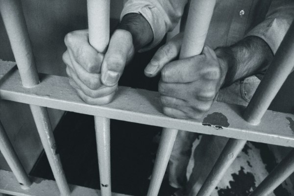 Operação da PCDF apreende adolescentes suspeitos de tentativa de homicídio no Paranoá