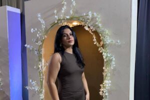 Adolescente de 17 anos é morta a tiros após recusar investidas de homem no interior do CE