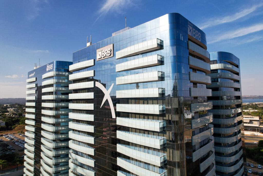 CLDF aprova exclusão da Serrinha e lote do SIA de plano de capitalização do BRB