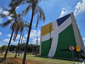 GDF define nova diretoria da Terracap; Júlio César Reis retorna à presidência