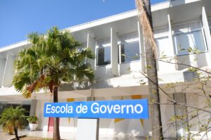 Egov abre 52 vagas em cursos presenciais para servidores do GDF em maio