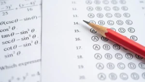 Concurso de Senador Canedo é retomado; veja cargos e salários