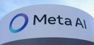 Meta vai monitorar cliques de funcionários para treinar IA