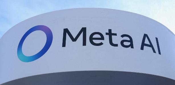Meta vai monitorar cliques de funcionários para treinar IA