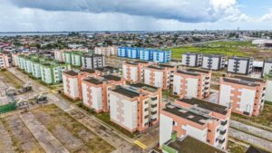 Justiça fixa prazo de 5 anos para indenizações por vícios no Minha Casa, Minha Vida