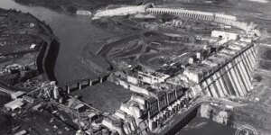 Como a ditadura militar criou um império do ensino privado