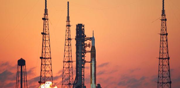 horário e onde assistir ao lançamento