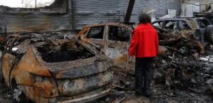 Guerra no Irã trava IA, mas inaugura batalha da zoeira artificial