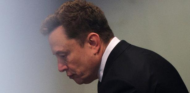 Musk diz que foi 'tolo' e acusa OpenAI de manipulá-lo
