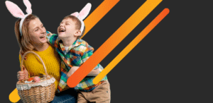 70 frases para enviar hoje