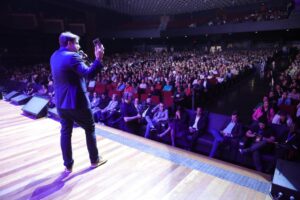 Inscrições para o Innova Summit 2026 abrem em Brasília