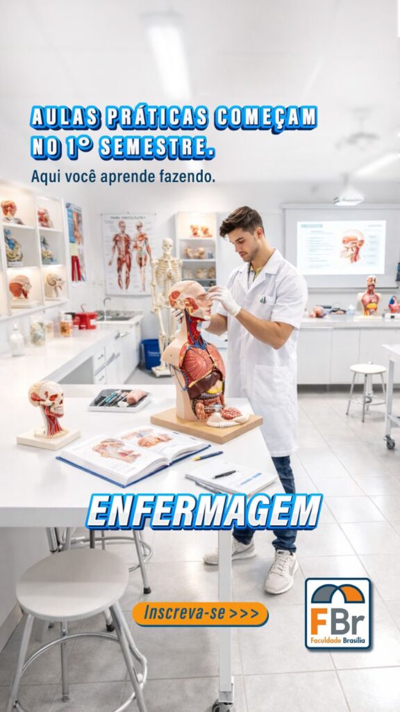 Fbr - Correio de Santa Maria