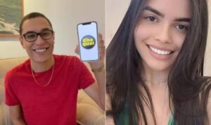 Relembre polêmica que envolveu morte de jovem e o perfil da Choquei