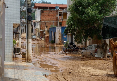 566ed9a5 75b5 4d64 be38 f38c7c775fe2