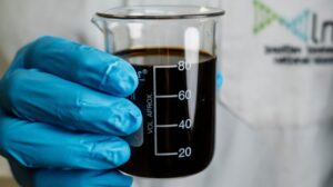 CNPEM lança OpEn, coquetel enzimático para biorrefinarias brasileiras