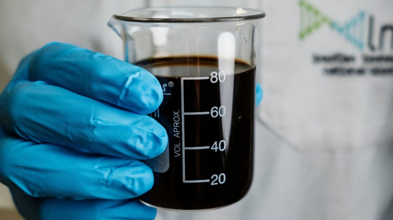 CNPEM lança OpEn, coquetel enzimático para biorrefinarias brasileiras