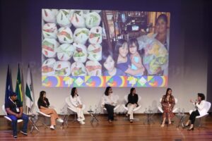 Região Sul supera fome em 900 mil lares com Sisan, mas capitais ainda em risco