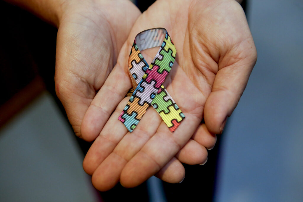 TJDFT indeniza criança com TEA por acusação infundada de furto