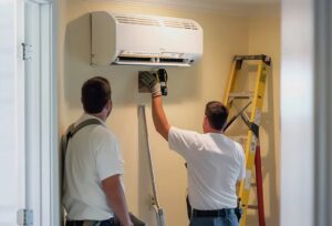 Expectativa de aumento de insumos com conflito no Oriente Médio preocupa setor de ar condicionado