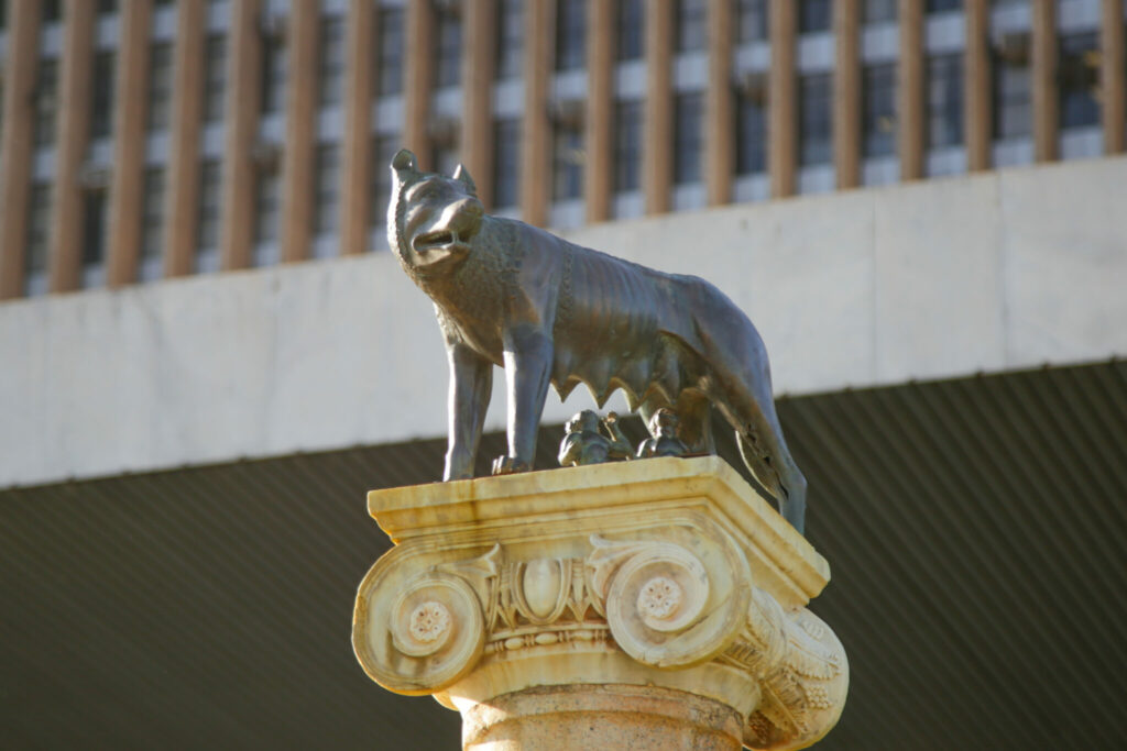 GDF resgata lei de 1606 para premiar cidadão que denunciar descarte irregular