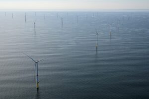 Senado debate potencial da energia offshore no Brasil