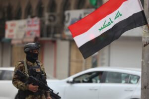 Irã avisa que novos ataques contra usina nuclear terão repercussões nos países do Golfo