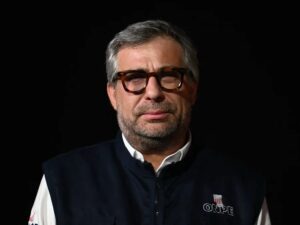 Polícia faz busca na casa de ex-chefe do processo eleitoral no Peru por suposto conluio