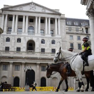files britain health virus economy boe