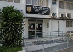 Denúncia de cárcere privado leva à apreensão de anabolizantes e canetas emagrecedoras em SP