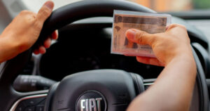 Comissão da Câmara debate redução da idade mínima para dirigir