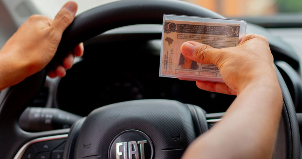 Comissão da Câmara debate redução da idade mínima para dirigir
