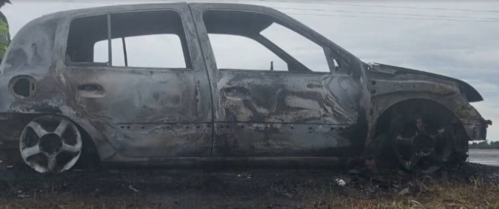 Julgamento da maior chacina do DF começa nesta segunda-feira (13)