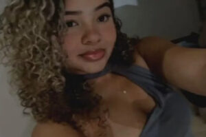 Sargento do Exército é preso após atropelar jovem e fugir no Riacho Fundo