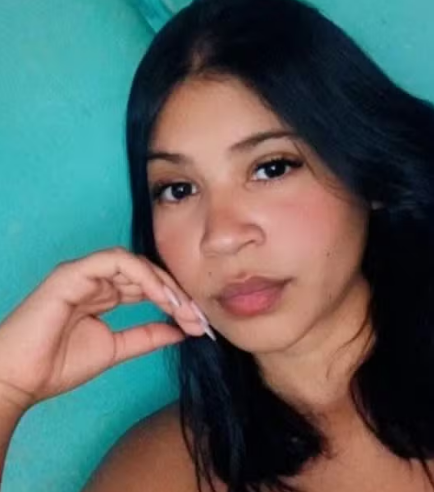 Feminicídio: jovem de 19 anos é morta a facadas pelo ex-marido durante festa no entorno do DF