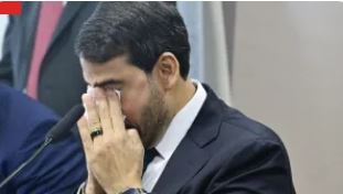 Derrota em plenário redesenha forças e inaugura novo capítulo político no Brasil 1 Derrota em plenário redesenha forças e inaugura novo capítulo político no Brasil