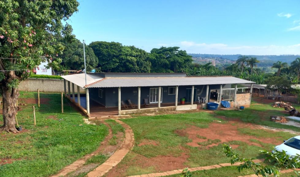 Entre a Fé, a Vida, falsos colegas, e as Verdadeiras Amizades