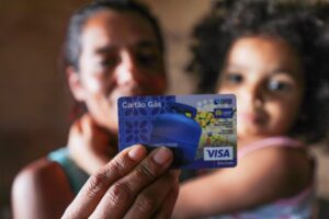 Governo do DF libera R$ 42 milhões para programas sociais