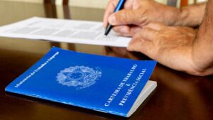 Agências do trabalhador do DF oferecem mais de 400 vagas de emprego