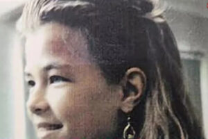 Caso de americana desaparecida aos 13 e encontrada viva agora, com 44 anos, ganha novo capítulo