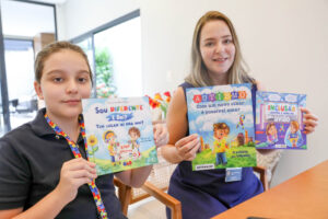 Carteira de identificação para pessoas com TEA: saiba como solicitar