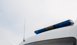 Ataque americano contra embarcação no Pacífico deixa três mortos