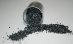 Justiça mantém prisão de mulher acusada de tentar envenenar vítima na UTI