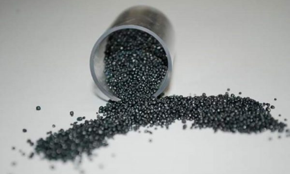 Justiça mantém prisão de mulher acusada de tentar envenenar vítima na UTI