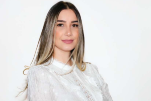 O ‘pecado original’ do CNPJ custa milhões às PMEs, alerta a especialista Jessica Volpe Venturini