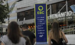 EBC lança edital para programas de rádio independentes