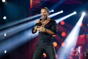 DF tem programação cultural com shows, teatro e cinema no fim de semana