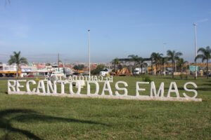 entrada recanto das emas df 31 1 09 foto luiz neto 26
