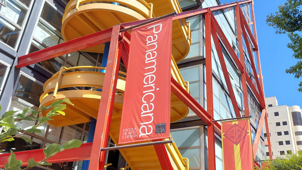 Conpresp vota destombamento da Escola Panamericana nesta segunda (27); entenda