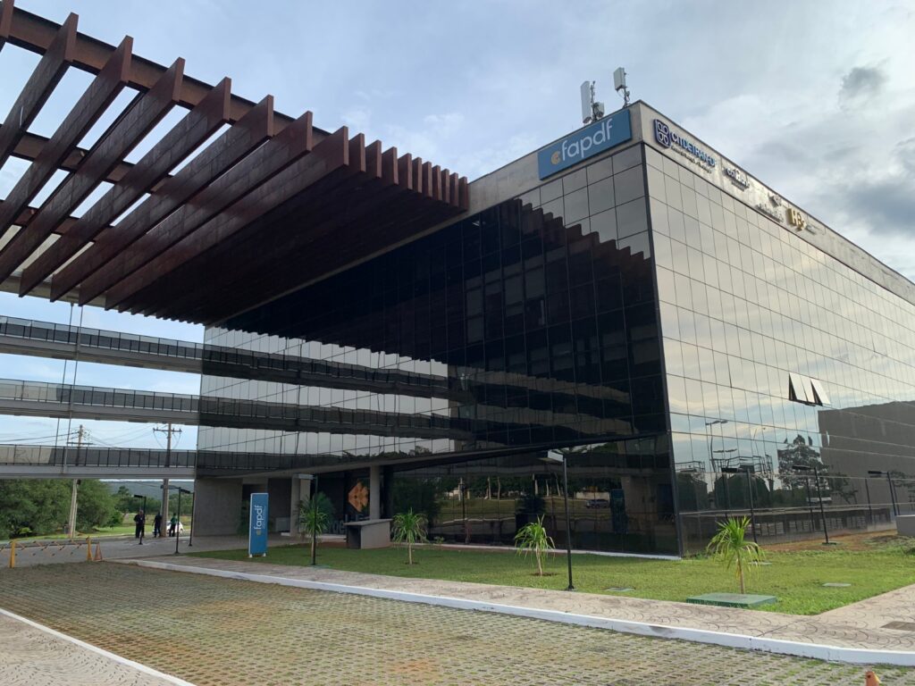 FAPDF lança edital de R$ 7,5 milhões para Observatório de CT&I no DF